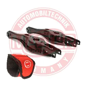 37133-KIT-MSM MASTER-SPORT GERMANY