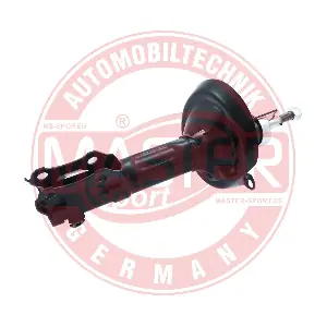 MASTER-SPORT GERMANY 115159-PCS-MS