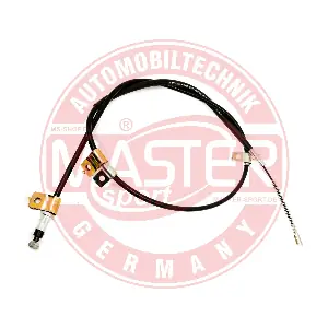 24372729002-PCS-MS MASTER-SPORT GERMANY