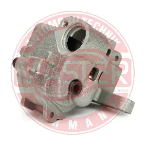 641146660 MASTER-SPORT GERMANY