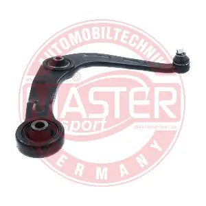 25178PCSMS MASTER-SPORT GERMANY