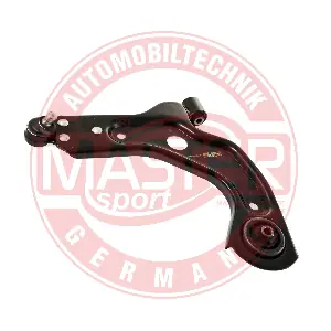 MASTER-SPORT GERMANY 22778-PCS-MS