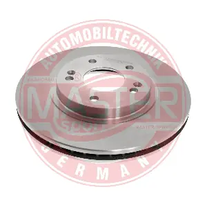 24012601271-PCS-MS MASTER-SPORT GERMANY