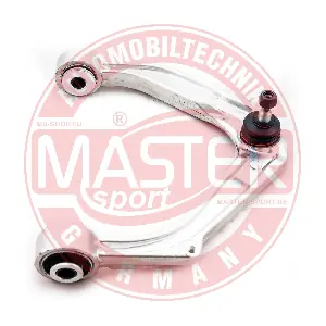 34965-PCS-MS MASTER-SPORT GERMANY