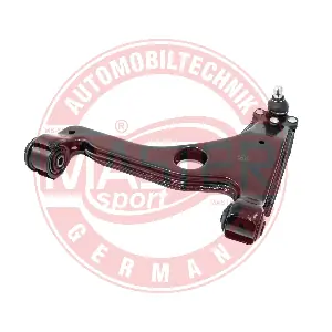 MASTER-SPORT GERMANY 21057-PCS-MS