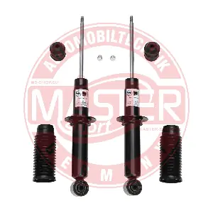 16K006894 MASTER-SPORT GERMANY
