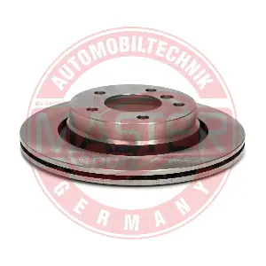 24011901081-PCS-MS MASTER-SPORT GERMANY