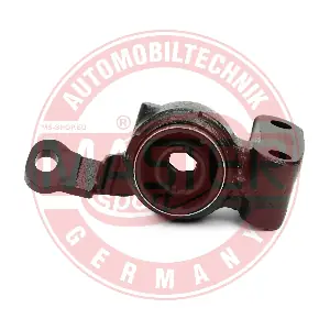 40619B-PCS-MS MASTER-SPORT GERMANY