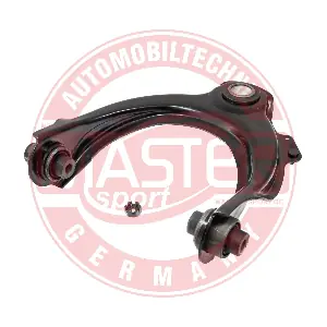 32006-PCS-MS MASTER-SPORT GERMANY