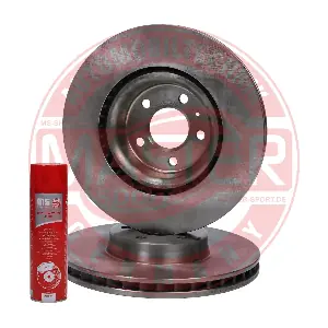24013002451-SET-MSP MASTER-SPORT GERMANY