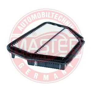 MASTER-SPORT GERMANY 29008-LF-PCS-MS