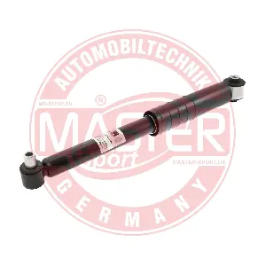290739-PCS-MS MASTER-SPORT GERMANY