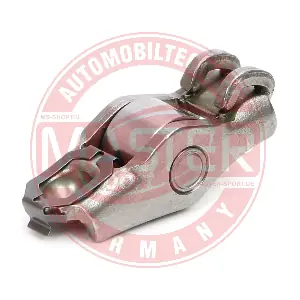 MASTER-SPORT GERMANY 7700107556-PCS-MS