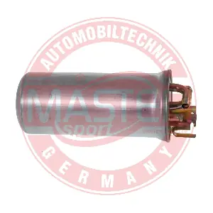 MASTER-SPORT GERMANY 735/1-KF-PCS-MS