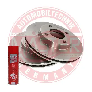 24012201181-SET-MSP MASTER-SPORT GERMANY