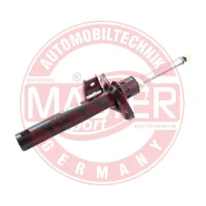 MASTER-SPORT GERMANY 315910-PCS-MS