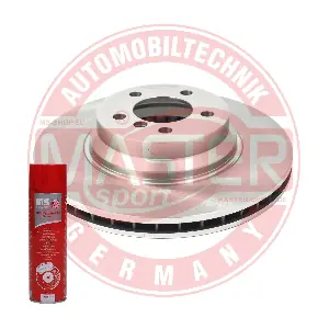 24013001181-PCS-MSP MASTER-SPORT GERMANY