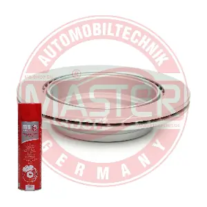 24012002401PR-PCS-MSP MASTER-SPORT GERMANY