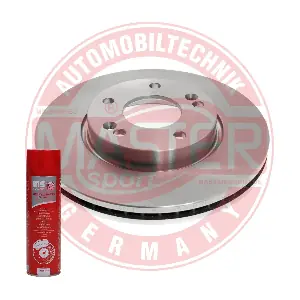 24012601281-PCS-MSP MASTER-SPORT GERMANY