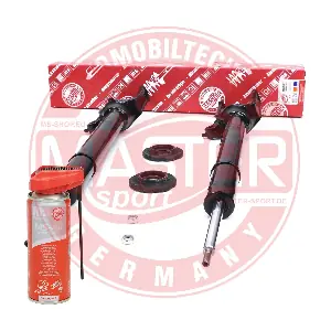 16K003351P MASTER-SPORT GERMANY