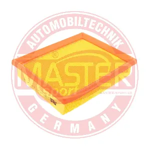 MASTER-SPORT GERMANY 2159-LF-PCS-MS