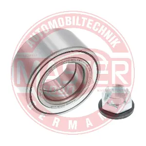 3608-SET-MS MASTER-SPORT GERMANY