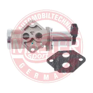 0971102-PCS-MS MASTER-SPORT GERMANY