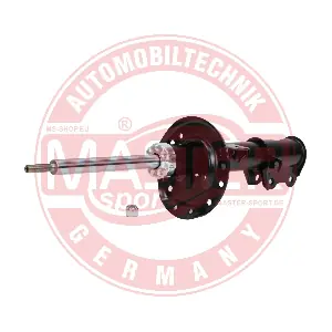 MASTER-SPORT GERMANY 313552-PCS-MS