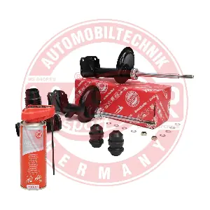 16K002233P MASTER-SPORT GERMANY