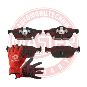 13046072842N-SET-MSP MASTER-SPORT GERMANY