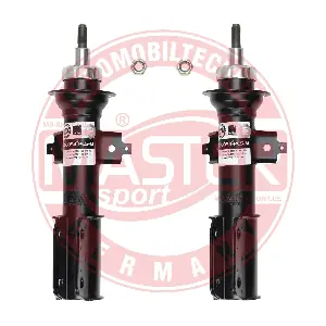 16K007311 MASTER-SPORT GERMANY