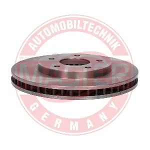 24012802681-PCS-MS MASTER-SPORT GERMANY