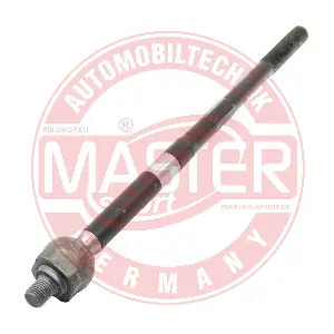 MASTER-SPORT GERMANY 25775-PCS-MS