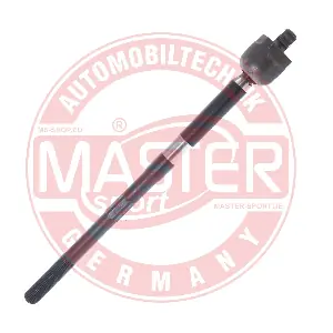 MASTER-SPORT GERMANY 25776-PCS-MS