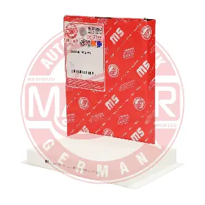 MASTER-SPORT GERMANY 25002-IF-PCS-MS