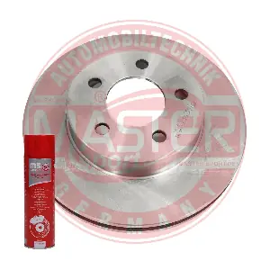24012807081-PCS-MSP MASTER-SPORT GERMANY