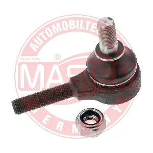 15698-PCS-MS MASTER-SPORT GERMANY