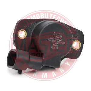 MASTER-SPORT GERMANY 7701044743-PCS-MS