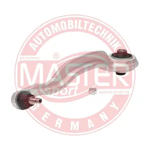 30195B-PCS-MS MASTER-SPORT GERMANY
