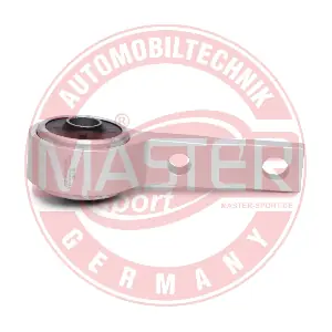 411076S-PCS-MS MASTER-SPORT GERMANY