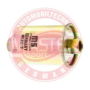 MASTER-SPORT GERMANY 612/2-KF-PCS-MS