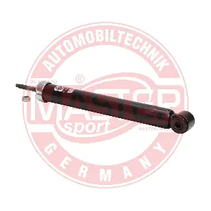 105737-PCS-MS MASTER-SPORT GERMANY