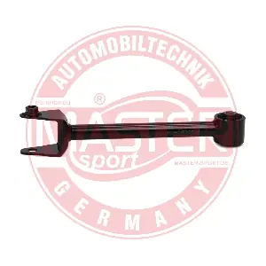 51677S-PCSMS MASTER-SPORT GERMANY