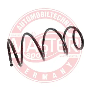 4072936-PCS-MS MASTER-SPORT GERMANY