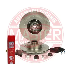201062011P MASTER-SPORT GERMANY