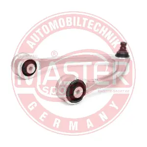 49759S-PCS-MS MASTER-SPORT GERMANY