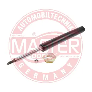 115259-O-PCS-MS MASTER-SPORT GERMANY