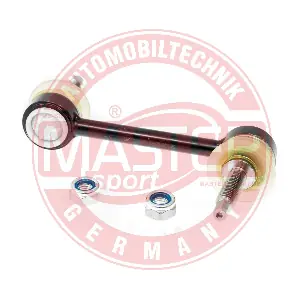 34657L-PCS-MS MASTER-SPORT GERMANY