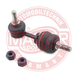 MASTER-SPORT GERMANY 29925-PCS-MS