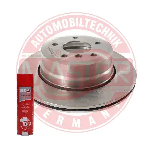 24012002131-PCS-MSP MASTER-SPORT GERMANY